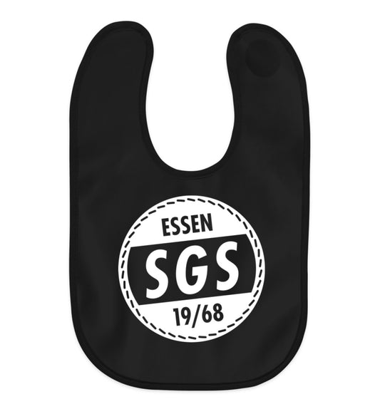 Schwarz-16