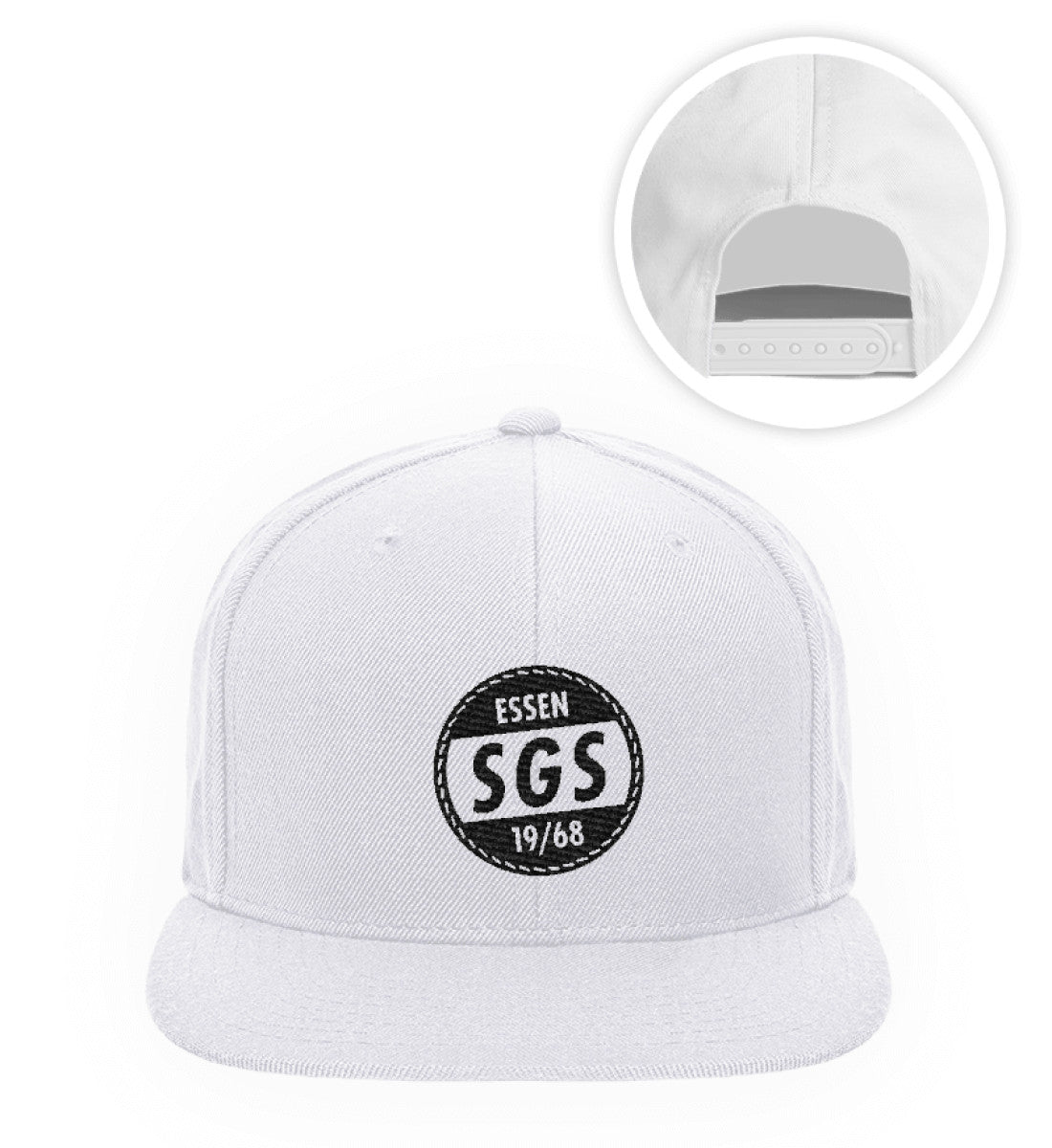 White-3