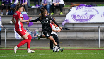 [Bild: SGS-Essen_25-26_van.Belle_MLN01873_HP-7ee2d707.jpg]