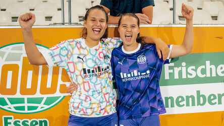 [Bild: SGS-Essen_23-24_Kroell_Purtscheller_84_HP-18328659.jpg]