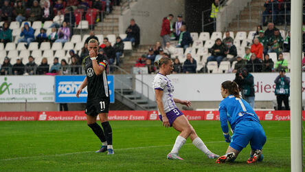 [Bild: SGS-Essen_25-26_Maier_HP-79368af4.jpg]
