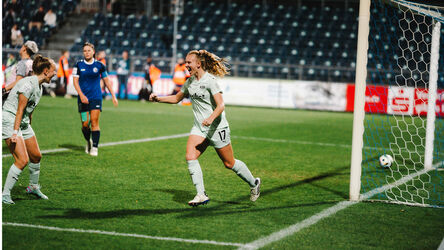 [Bild: SGS-Essen_Rieke_Wechsel_2025_HP-420f06ab.jpg]
