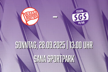 [Bild: Ankuendigung_25-26_DFB-Pokal_1.-Hauptrun...d485c5.jpg]