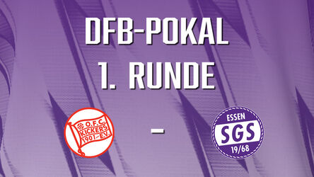 [Bild: Auslosung_25-26_DFB-Pokal_1.-Hauptrunde_HP-82bbd837.jpg]