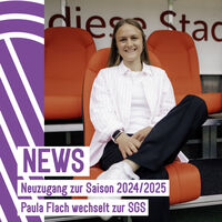 [Bild: Flach-Paula_HP-cd408ea0.jpg]