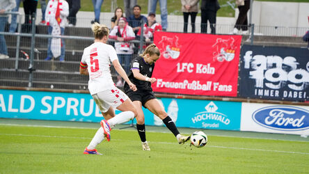 [Bild: SGS-Essen_24-25_Flach_MLN07495_HP-1fb71734.jpg]