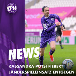 [Bild: DFB_23-24_U16-LSP_Test_USA_Potsil_HP-9ad70bb4.jpg]