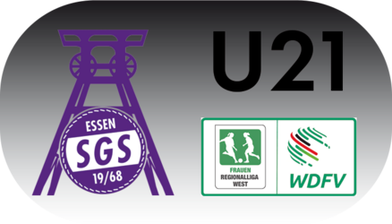 U21 unterliegt in Unterzahl beim Aufstiegsfavoriten in Köln