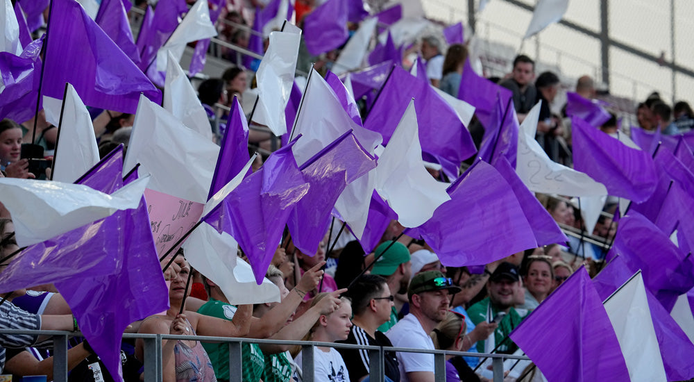 SGS öffnet am letzten Spieltag das gesamte Stadion