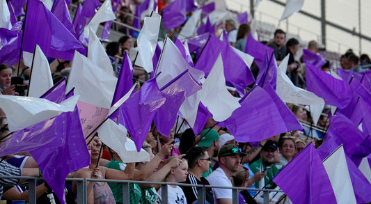 SGS öffnet am letzten Spieltag das gesamte Stadion