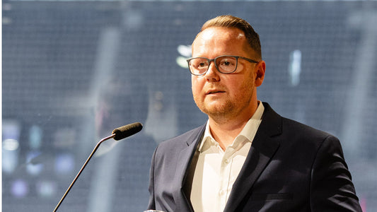 Sandra Glahn-Krippel übernimmt Geschäftsführung des SGS-Frauenfußballs