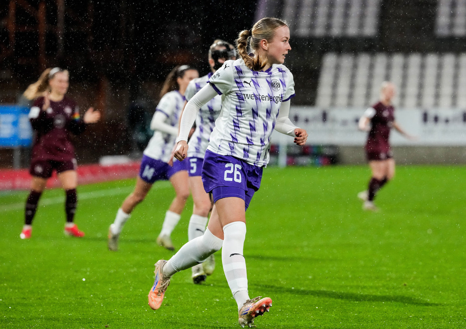 [Bild: SGS-Nuernberg02.jpg?v=1781780722&width=1500]