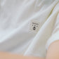 NAKETANO x SGS - Frauen T-Shirt oversize