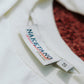 NAKETANO x SGS - Frauen T-Shirt oversize