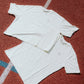NAKETANO x SGS - Frauen T-Shirt oversize
