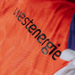 TW-Trikot 25/26 Neon Sun-PUMA Black
