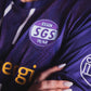 HEIMTRIKOT 26/27