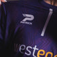 HEIMTRIKOT 26/27