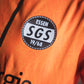 TW-TRIKOT 26/27 orange