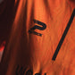 TW-TRIKOT 26/27 orange