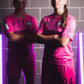 TW-TRIKOT 26/27 pink