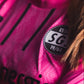 TW-TRIKOT 26/27 pink