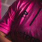 TW-TRIKOT 26/27 pink