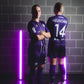 HEIMTRIKOT 26/27