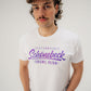 Original Schönebeck  - Herren Shirt (Organic)