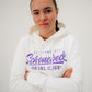 Original Schönebeck  - Damen Hoodie