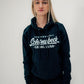 Original Schönebeck  - Unisex Hoodie (Organic)
