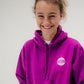 Logo  - Unisex Hoodie