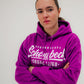 Original Schönebeck  - Unisex Hoodie