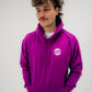 Logo  - Unisex Hoodie