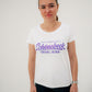 Original Schönebeck  - Damen Shirt (Organic)