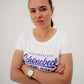 Original Schönebeck  - Damen Shirt (Organic)