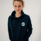 Logo  - Unisex Hoodie (Organic)