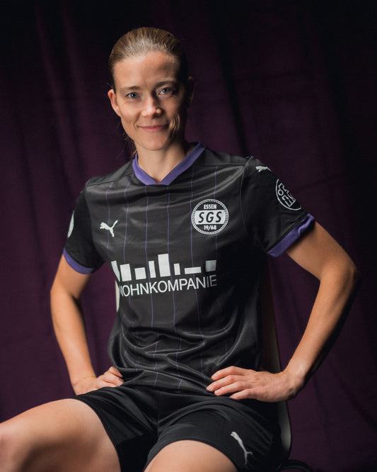 Pokaltrikot 25/26