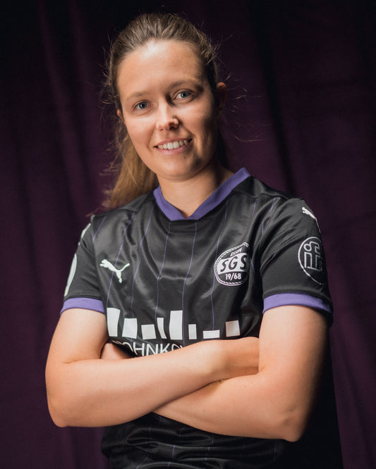 Pokaltrikot 25/26