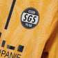 TW-TRIKOT 26/27 gold