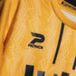TW-TRIKOT 26/27 gold