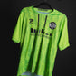 POKALTRIKOT 26/27