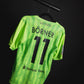 POKALTRIKOT 26/27