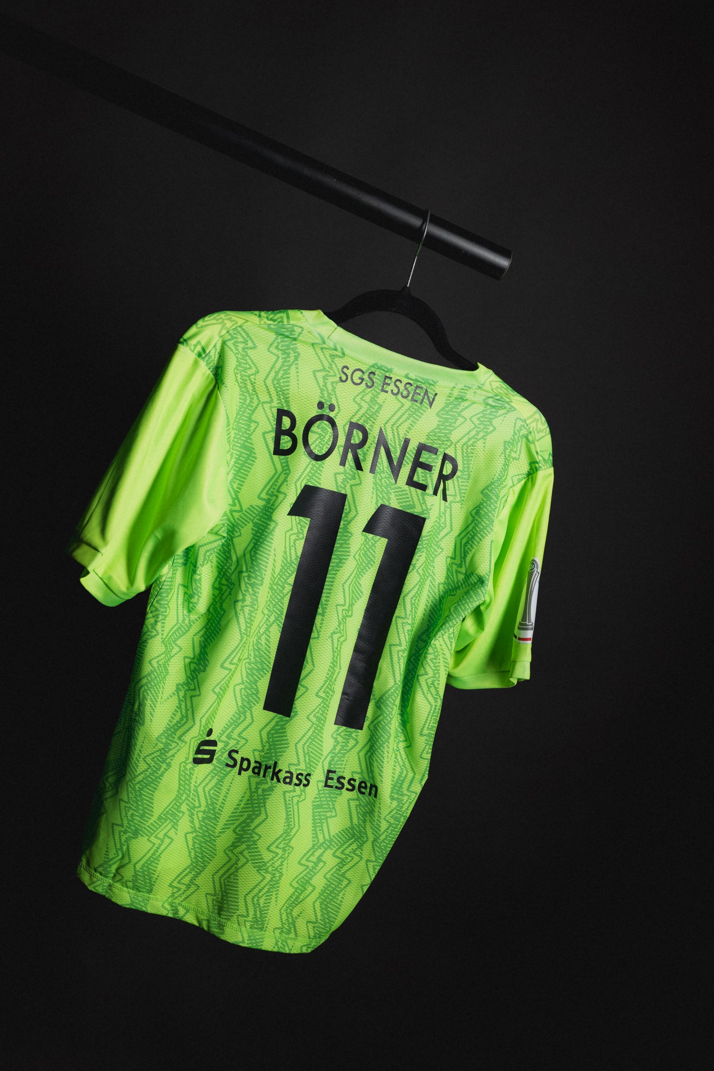 POKALTRIKOT 26/27
