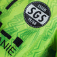 POKALTRIKOT 26/27
