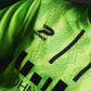 POKALTRIKOT 26/27