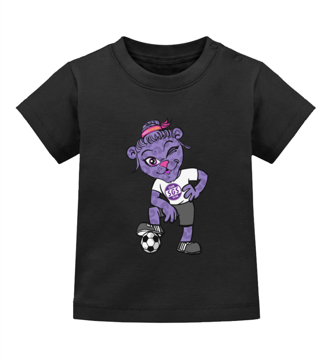 Black-16