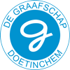 Gegner