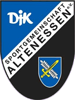 Gegner