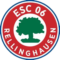 Gegner
